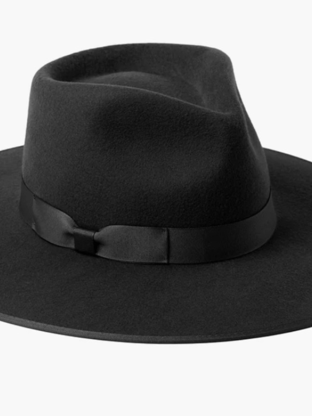 LACK OF COLOR — BLACK RANCHER - Picture 3 of 9